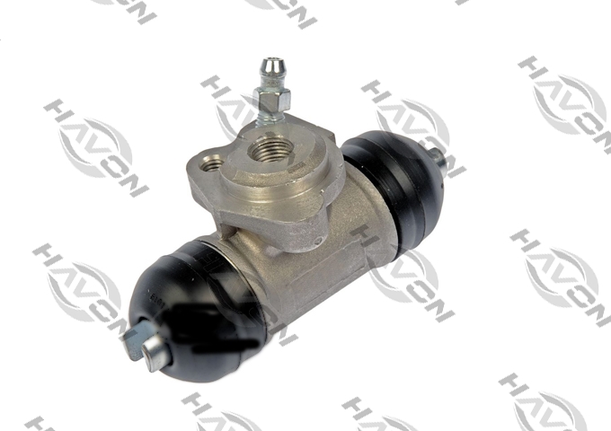 YT203020;TOYOTA: 47570-20211;Brake Wheel Cylinder