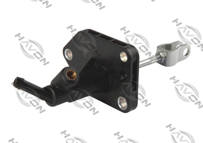  41610-26000;Clutch Master Cylinder