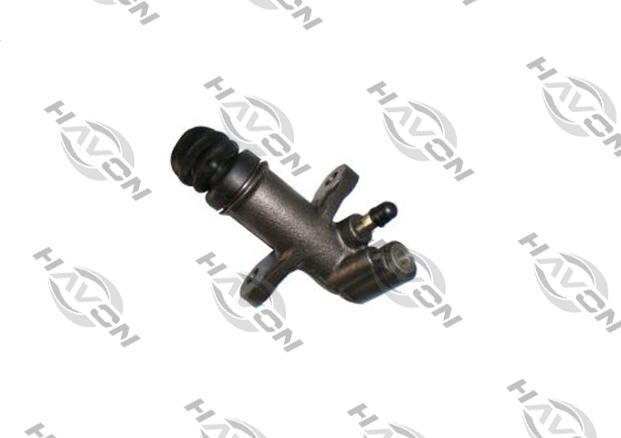 8-94439-073-0;Clutch Slave Cylinder