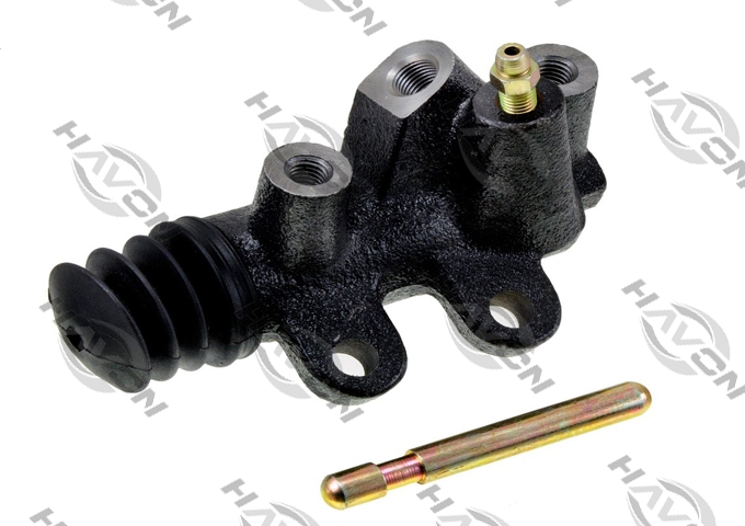 A-490;: 31470-43020;Clutch Slave Cylinder