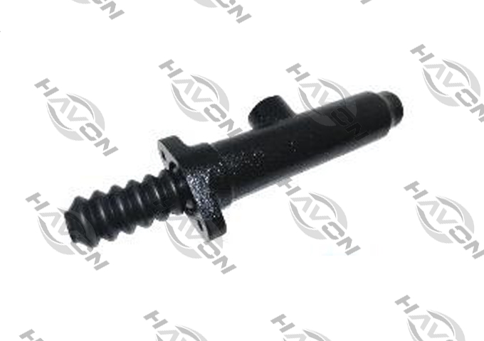 3842957006;MERCEDES-BENZ: 3842957006;Clutch Master Cylinder