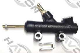 8-97048-567;Clutch Master Cylinder