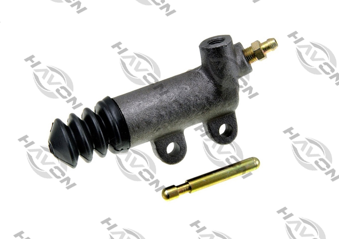 31470-20150;Clutch Slave Cylinder