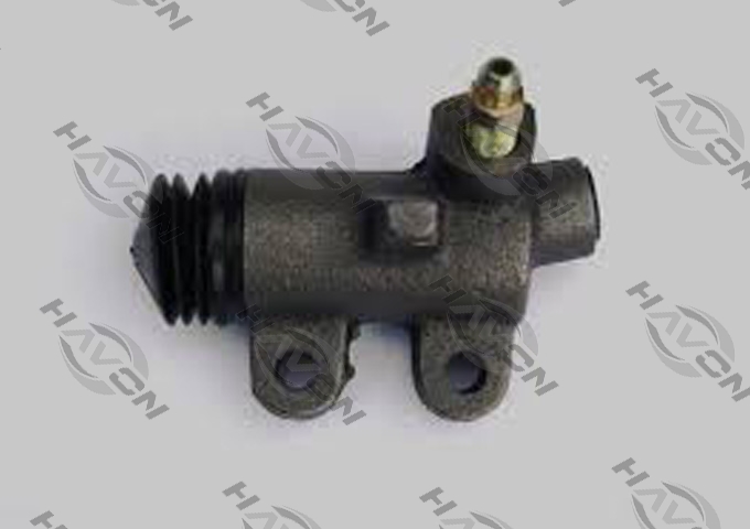 3147020090;TOYOTA: 31470 20090;TOYOTA: 3147020090;TOYOTA: 31470-20090;Clutch Slave Cylinder