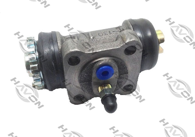 47570-36100;Brake Wheel Cylinder