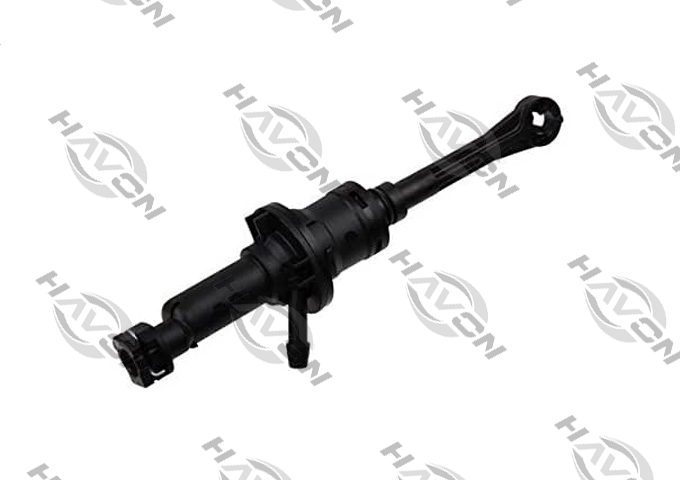9644687580;CITROEN/PEUGEOT: 9644687580;Clutch Master Cylinder