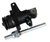 ISUZU:8-98040-043-0;