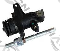 8-98040-043-0 ;ISUZU: 8-98040-043-0;Clutch Slave Cylinder