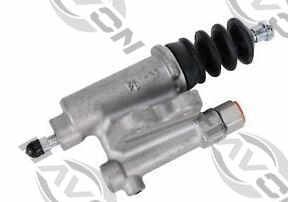 46930-SMG-G01;Clutch Slave Cylinder