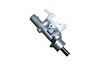 PERODUA:47201BZ361;PERODUA:47201-12306B;