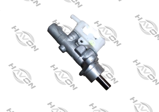 47201BZ361;PERODUA: 47201BZ361;PERODUA: 47201-12306B;Brake Master Cylinder