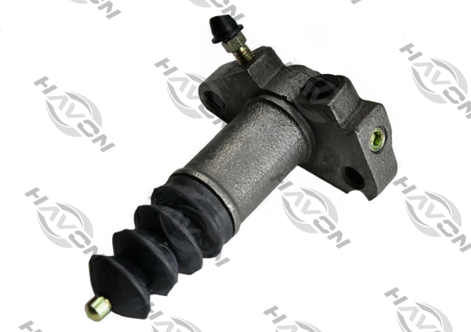 37240-83040;Clutch Slave Cylinder