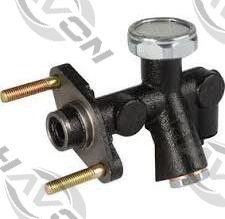 UR56-41-990C;Clutch Master Cylinder