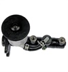 TOYOTA:47201-22480;TOYOTA:47201-22440;