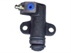 NISSAN:30620-03WG0;