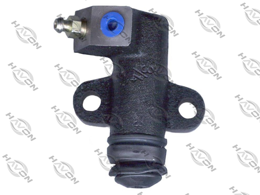 30620-03WG0;NISSAN: 30620-03WG0;Clutch Slave Cylinder