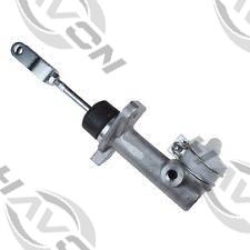 30610-5T000;Clutch Master Cylinder