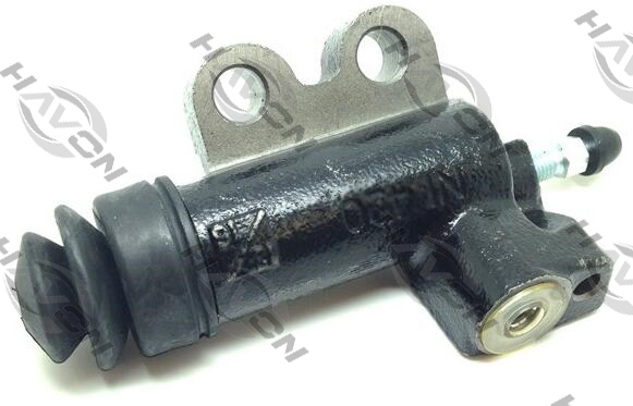 A-492;Clutch Slave Cylinder