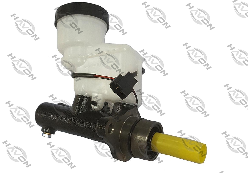 59110-45000;HYUNDAI: 59110-45000;Brake Master Cylinder