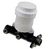 MITSUBISHI:MB316368;MITSUBISHI:MB316369;
