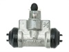 NISSAN (DONGFENG):44100-1HJ2A;