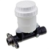 MITSUBISHI:MB316368;MITSUBISHI:MB316369;