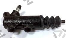 31470-60280 ;Clutch Slave Cylinder