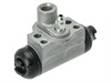 NISSAN (DONGFENG):44100-1HJ2A;