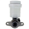 MITSUBISHI:MB316368;MITSUBISHI:MB316369;