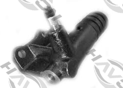 1-47570-039-0;Clutch Slave Cylinder