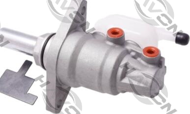 47028-48021;Brake Master Cylinder