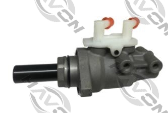 4702830030;LEXUS: 4702830030;TOYOTA: 4702853020;Brake Master Cylinder