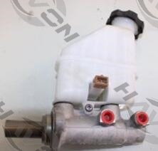 58510-2P800;Brake Master Cylinder