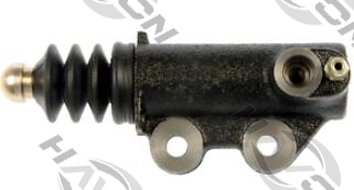 46930-S84-003;Clutch Slave Cylinder
