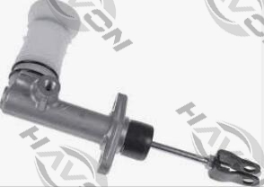 41650-H1000;Clutch Master Cylinder