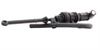 FORD:3C117A543AF;