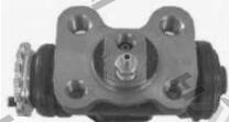 MC886168;Brake Wheel Cylinder