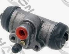 53401-65D00;Brake Wheel Cylinder