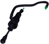 MITSUBISHI:MN100486;