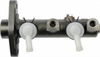 MITSUBISHI:MB 277425;MITSUBISHI:MB277425;