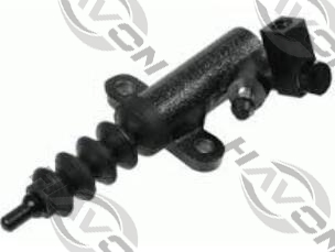 41710-3E100;Clutch Slave Cylinder