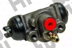 A-205;Brake Wheel Cylinder