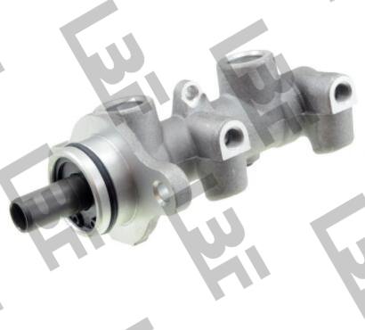 OK2A1-49400;Brake Master Cylinder