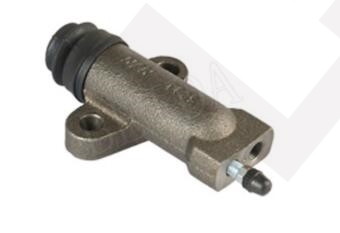 A-14;Clutch Slave Cylinder