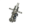 CHERY:B11-3505010AB;