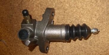 TF69Y0-1602510;Clutch Slave Cylinder