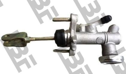 41610-1G800;Clutch Master Cylinder