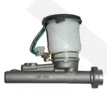 47201-87709;DAIHATSU: 47201-87709;DAIHATSU: 47201-87709-000;Brake Master Cylinder