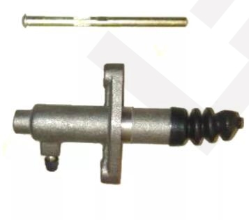 ME605550;Clutch Master Cylinder