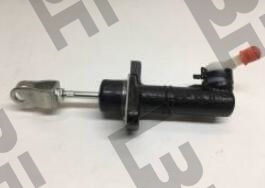 41600-4A030;Clutch Master Cylinder